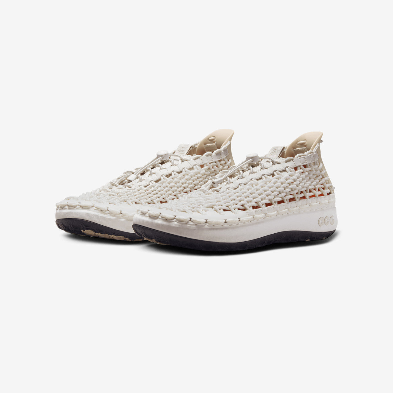ACG Watercat+ | CZ0931-002
