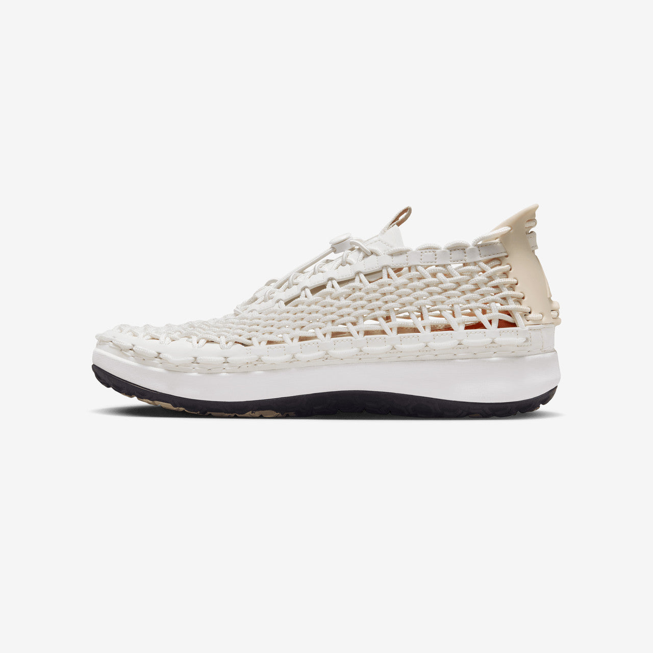 ACG Watercat+ | CZ0931-002