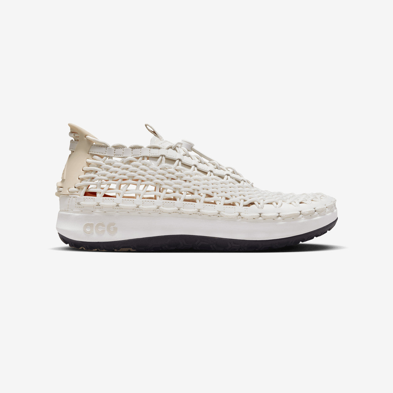 ACG Watercat+ | CZ0931-002