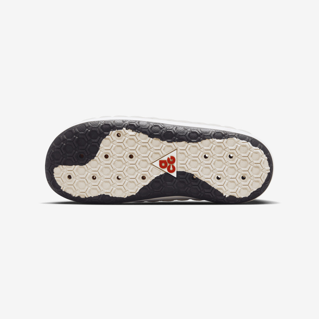 ACG Watercat+ | CZ0931-002