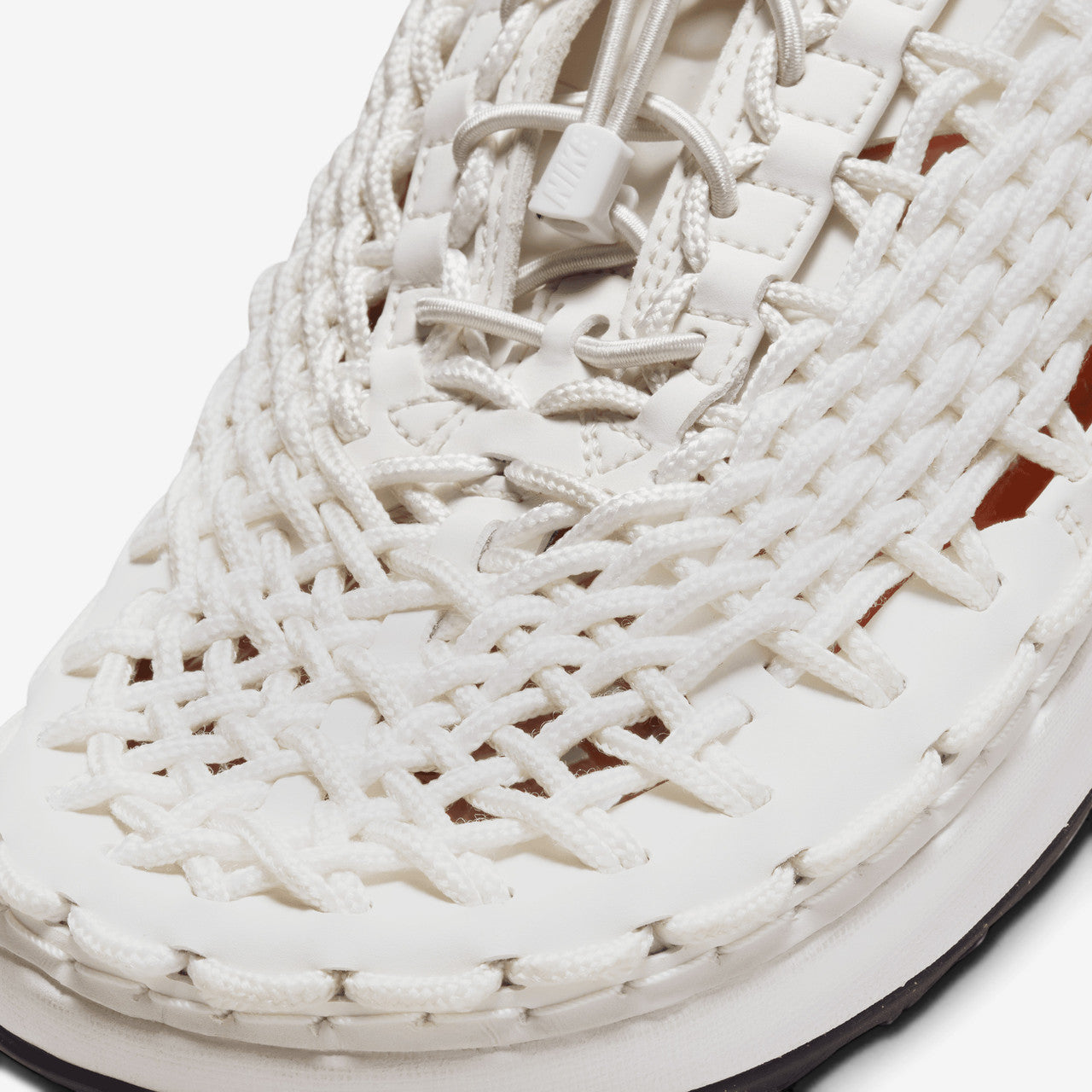 ACG Watercat+ | CZ0931-002