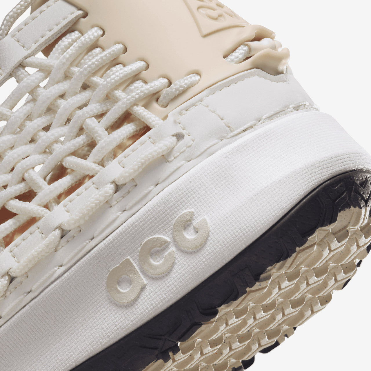 ACG Watercat+ | CZ0931-002