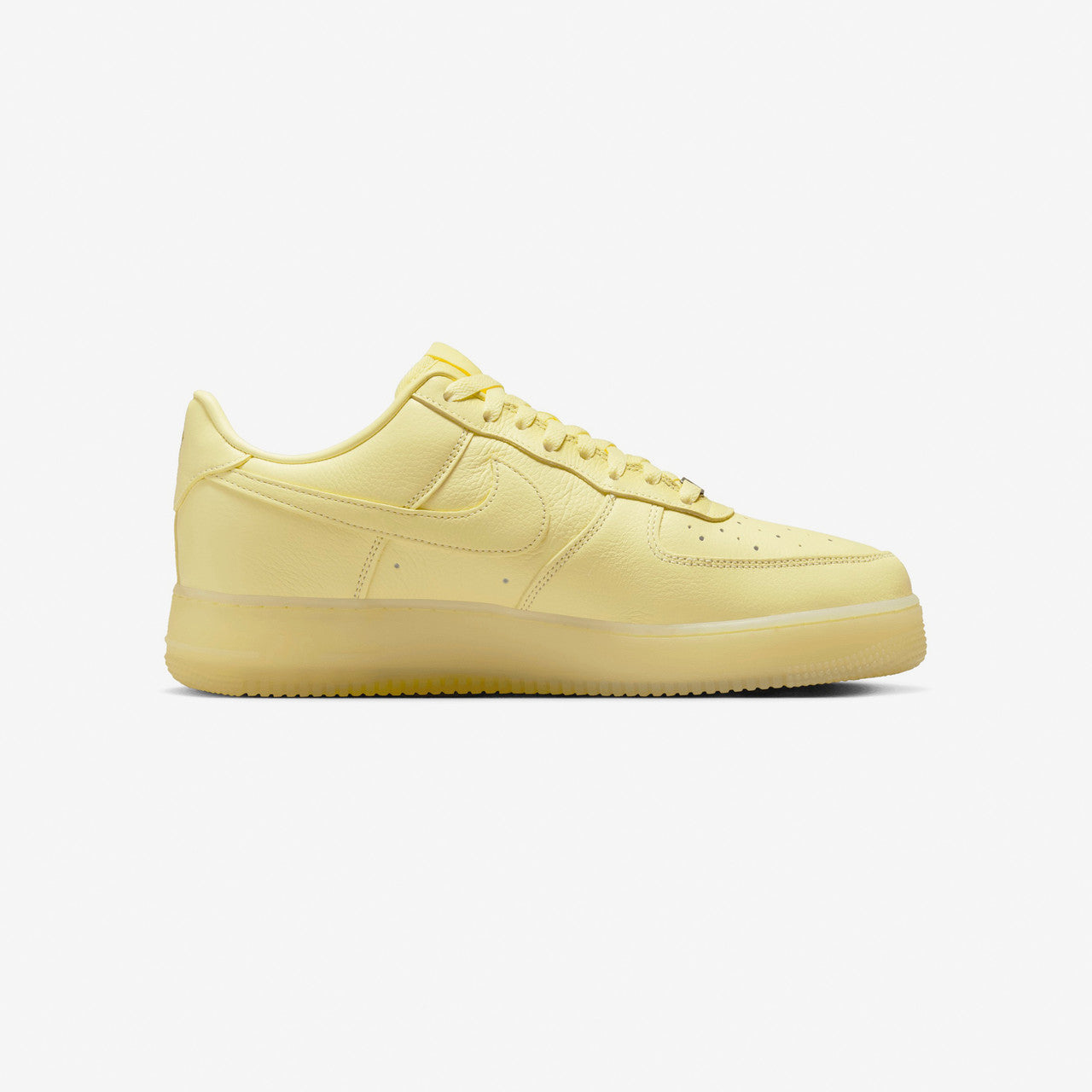 Air Force 1 Low x NOCTA | CZ8065-800