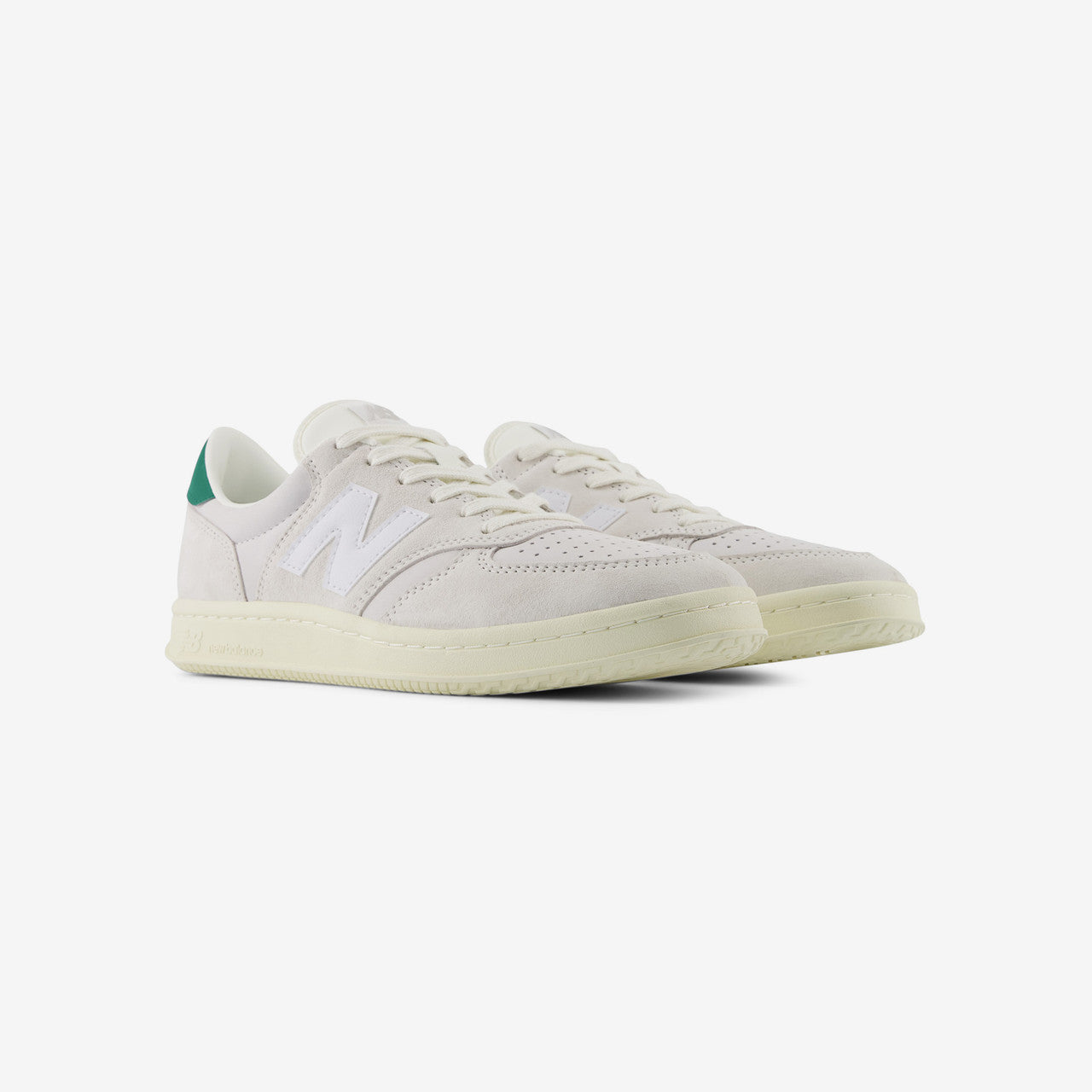 500 | CT500GRN