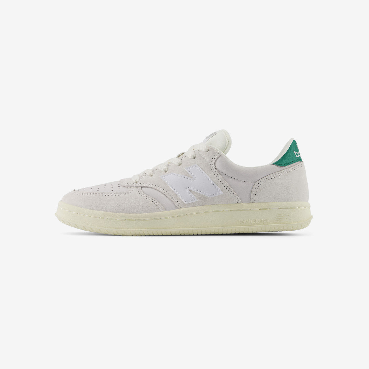 500 | CT500GRN