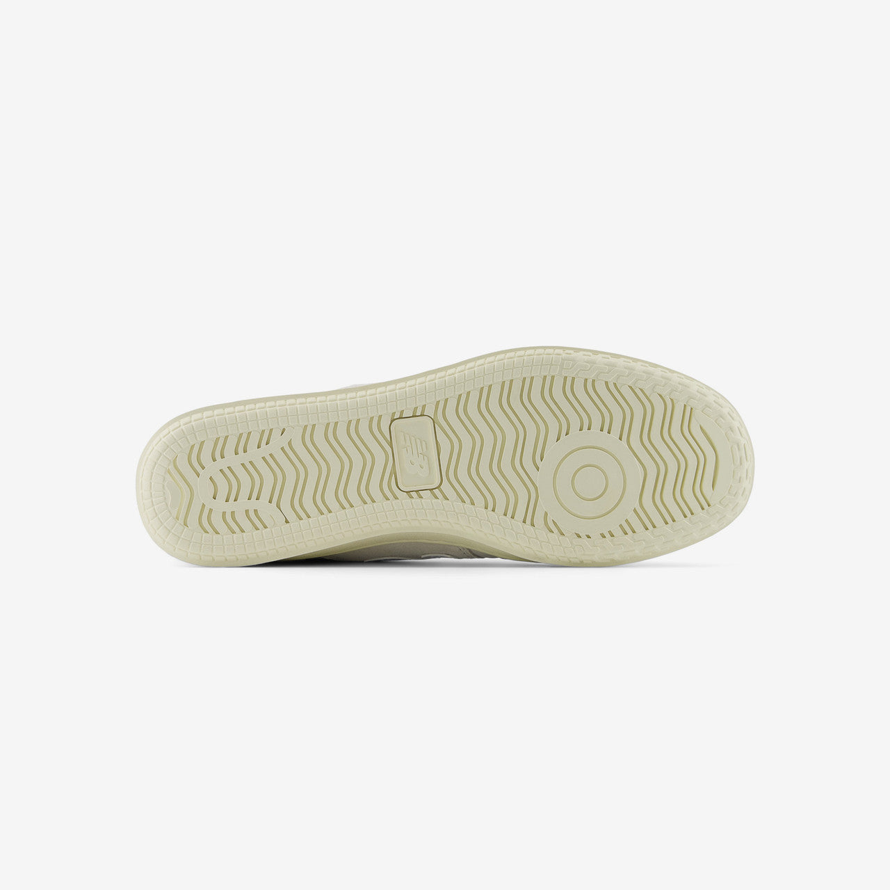 500 | CT500GRN