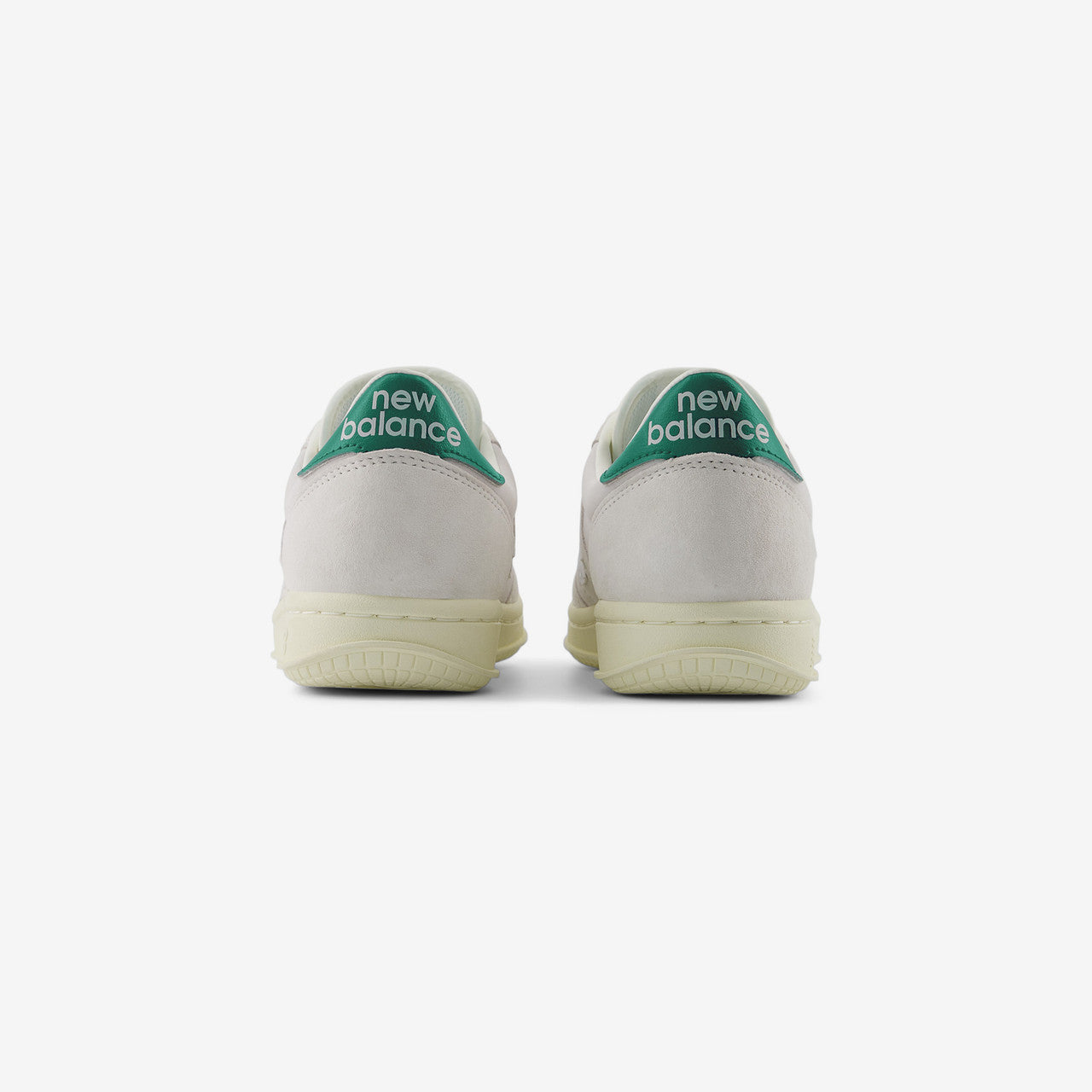 500 | CT500GRN