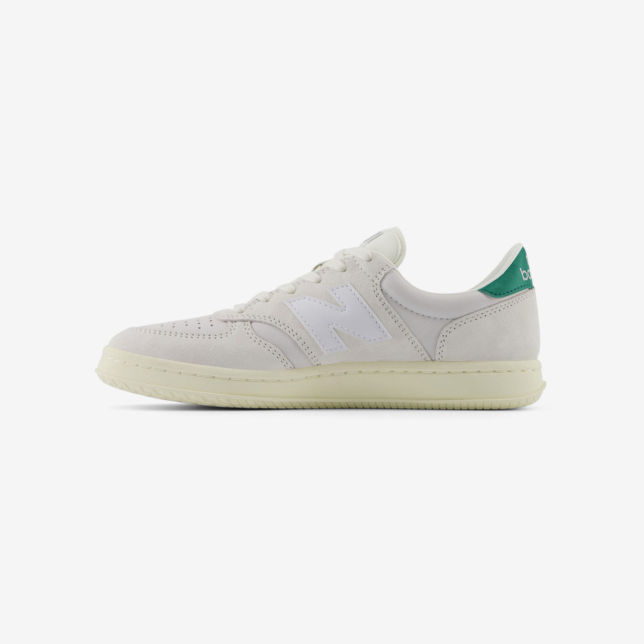 500 | CT500GRN