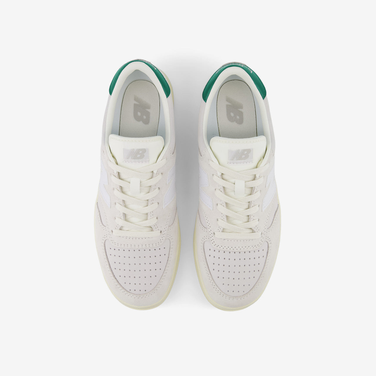 500 | CT500GRN