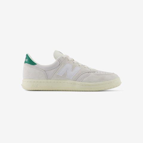 500 | CT500GRN