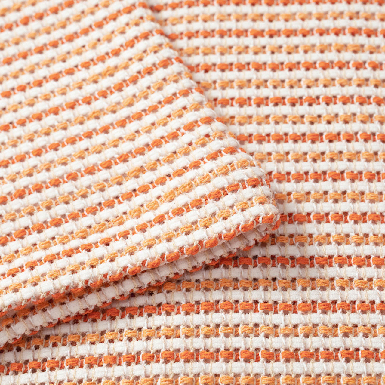 La Chemise Tweed | D-SH157-CO104-OR