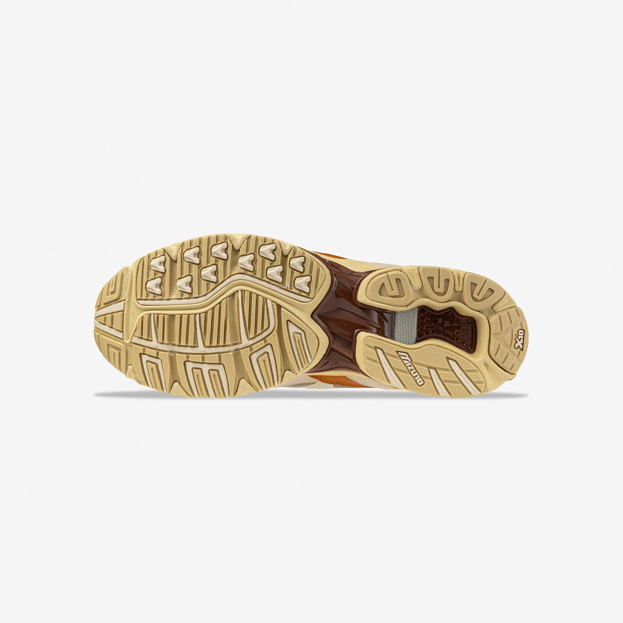 Wave Rider 10 Premium | D1GA2471-01