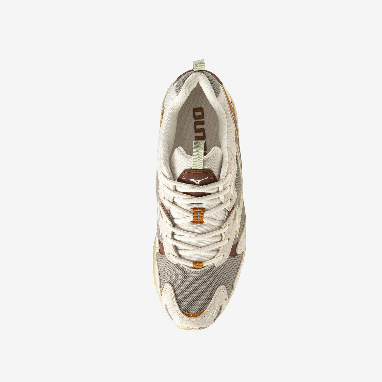 Wave Rider 10 Premium | D1GA2471-01
