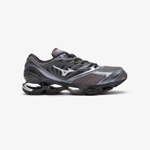 Mizuno Wave Prophecy LS Sport - D1GA2511-08 | SNS - SNEAKERSNSTUFF