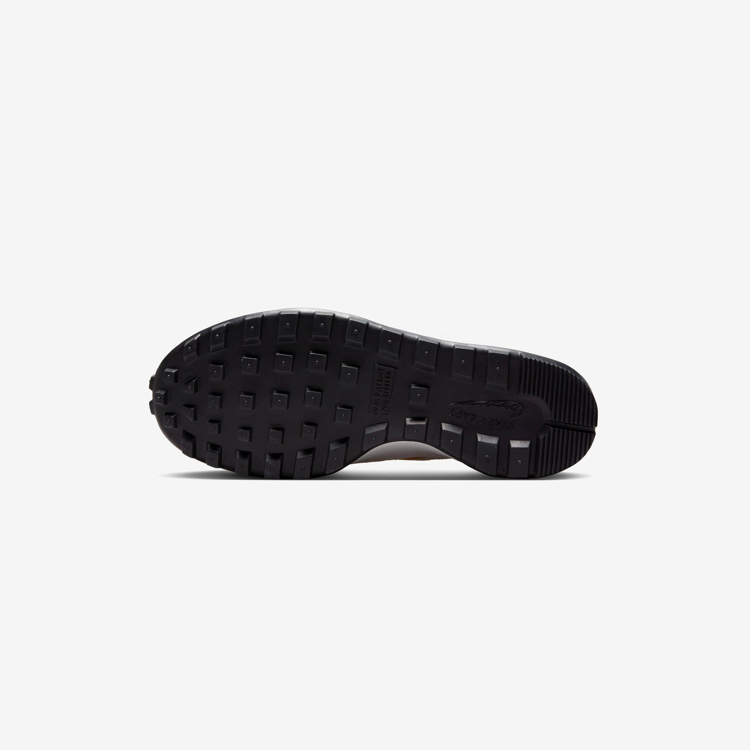 Wmns General Purpose Shoe "Bricolage"