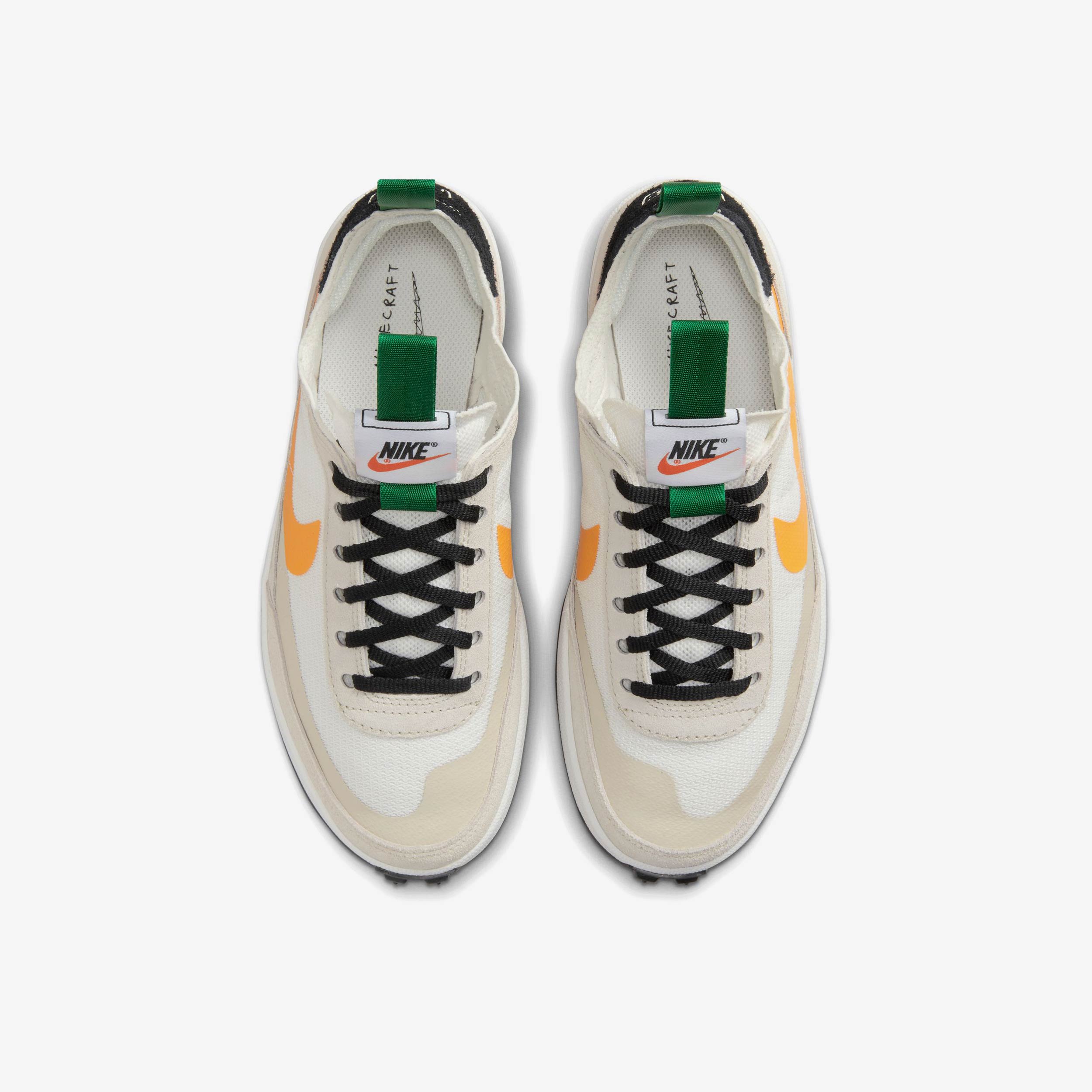 Wmns General Purpose Shoe "Bricolage"