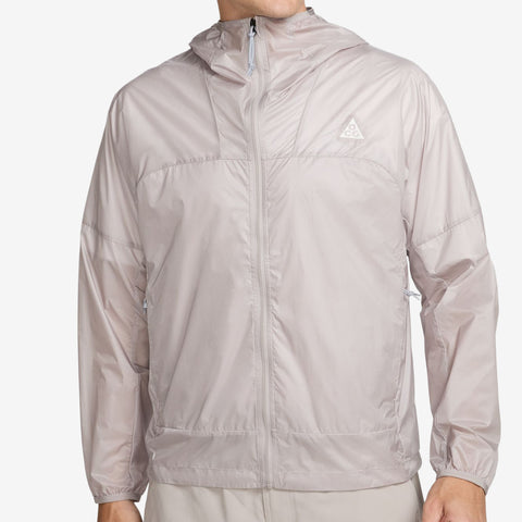 ACG "Cinder Cone" Windproof Jacket