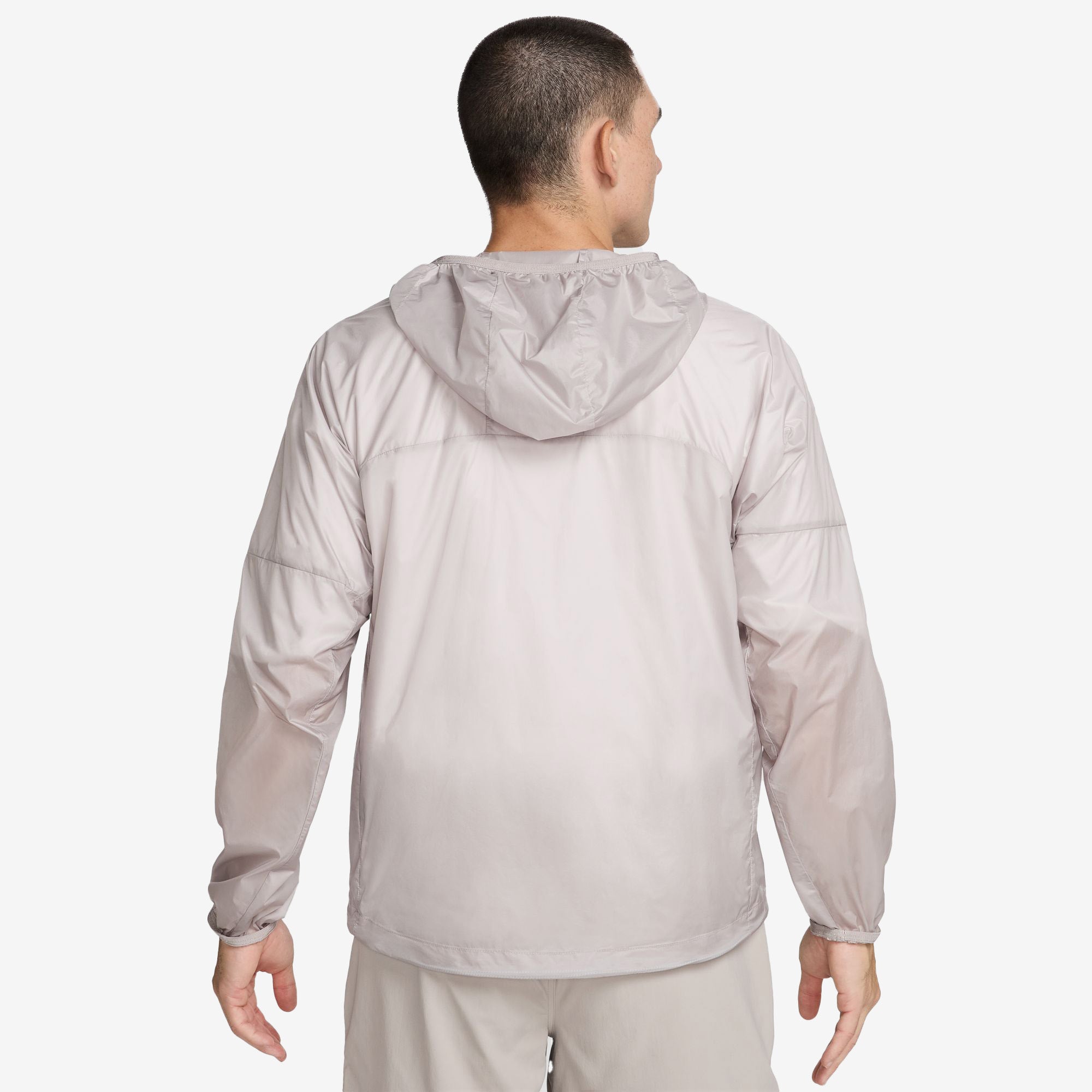ACG "Cinder Cone" Windproof Jacket