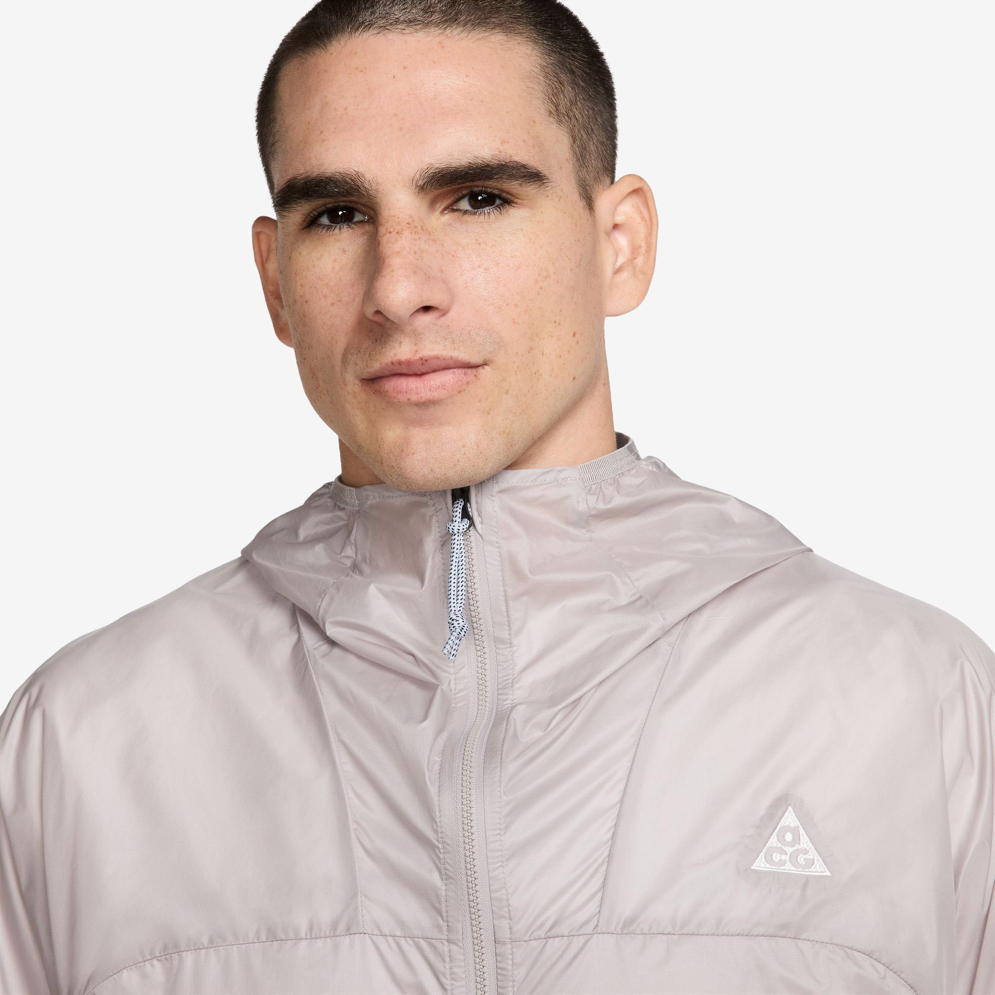 ACG "Cinder Cone" Windproof Jacket