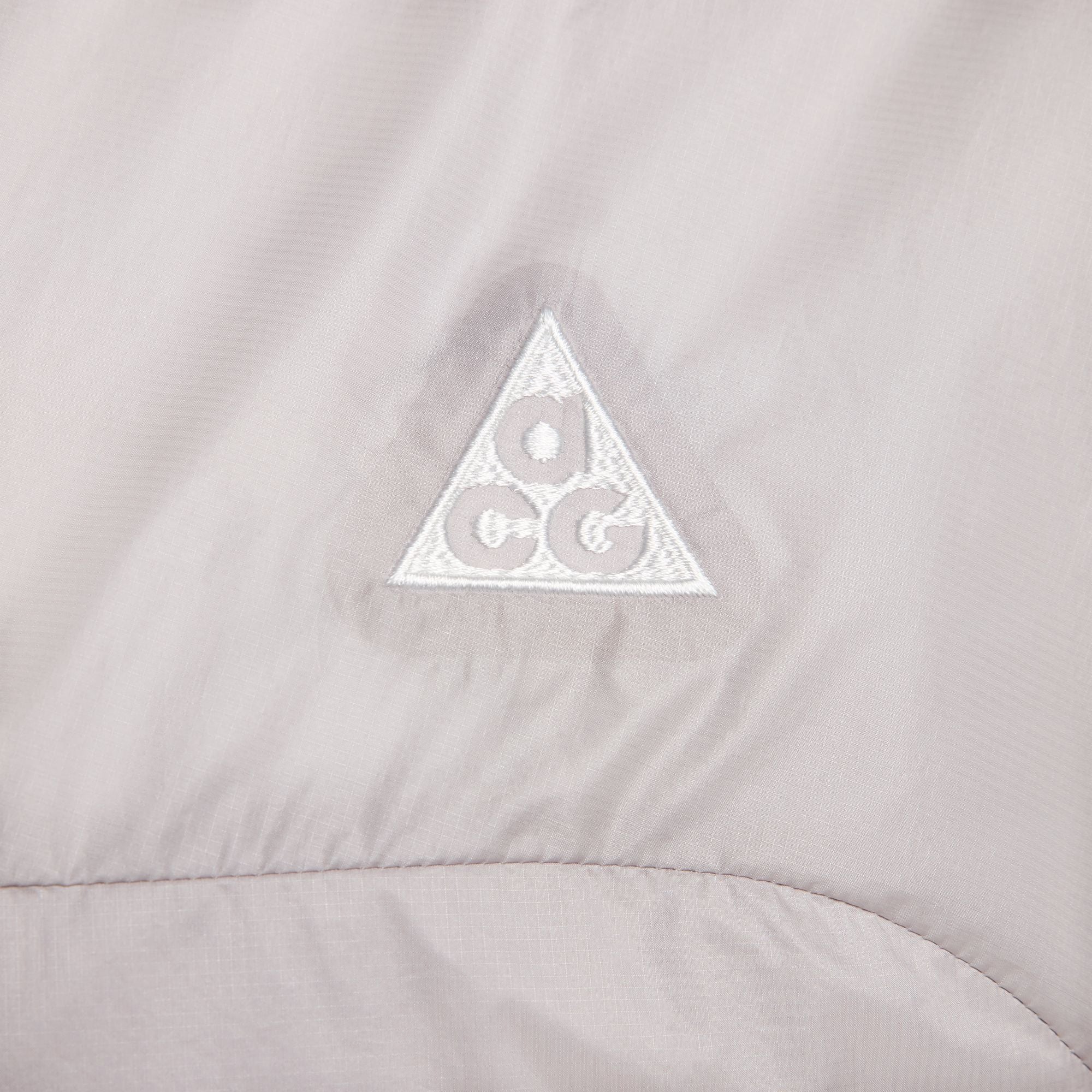 ACG "Cinder Cone" Windproof Jacket