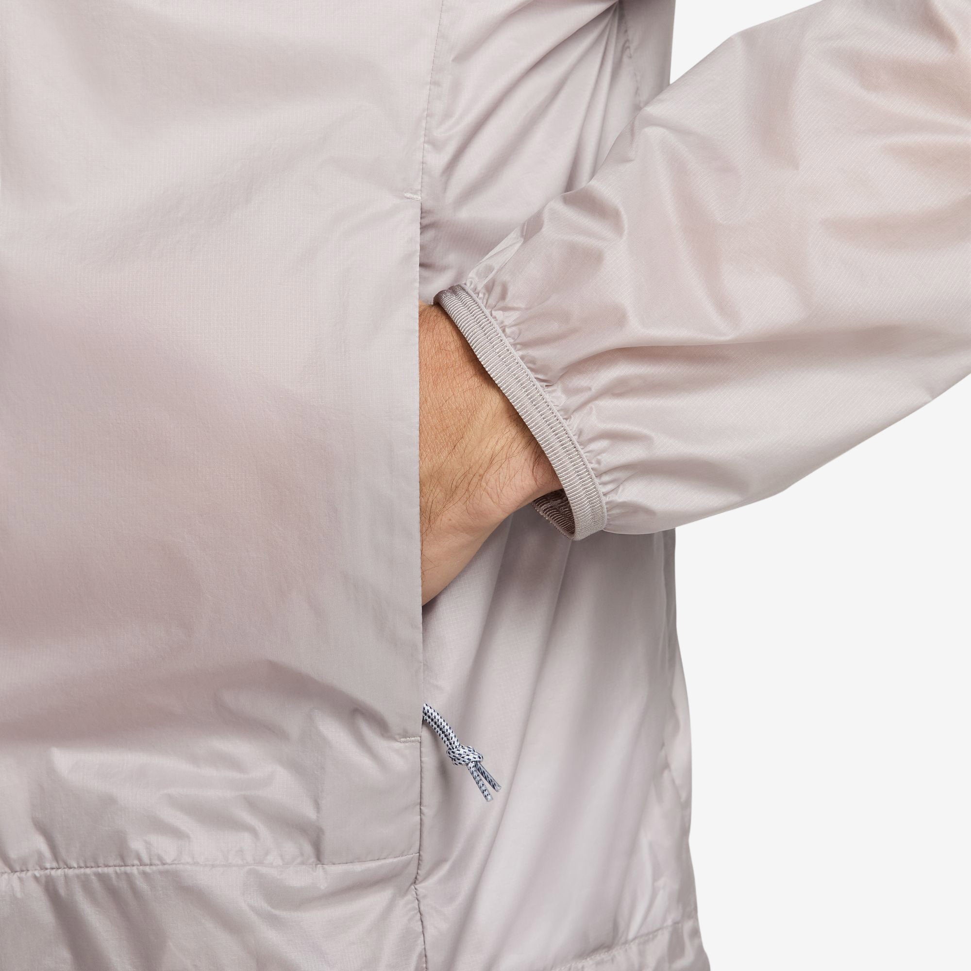 ACG "Cinder Cone" Windproof Jacket