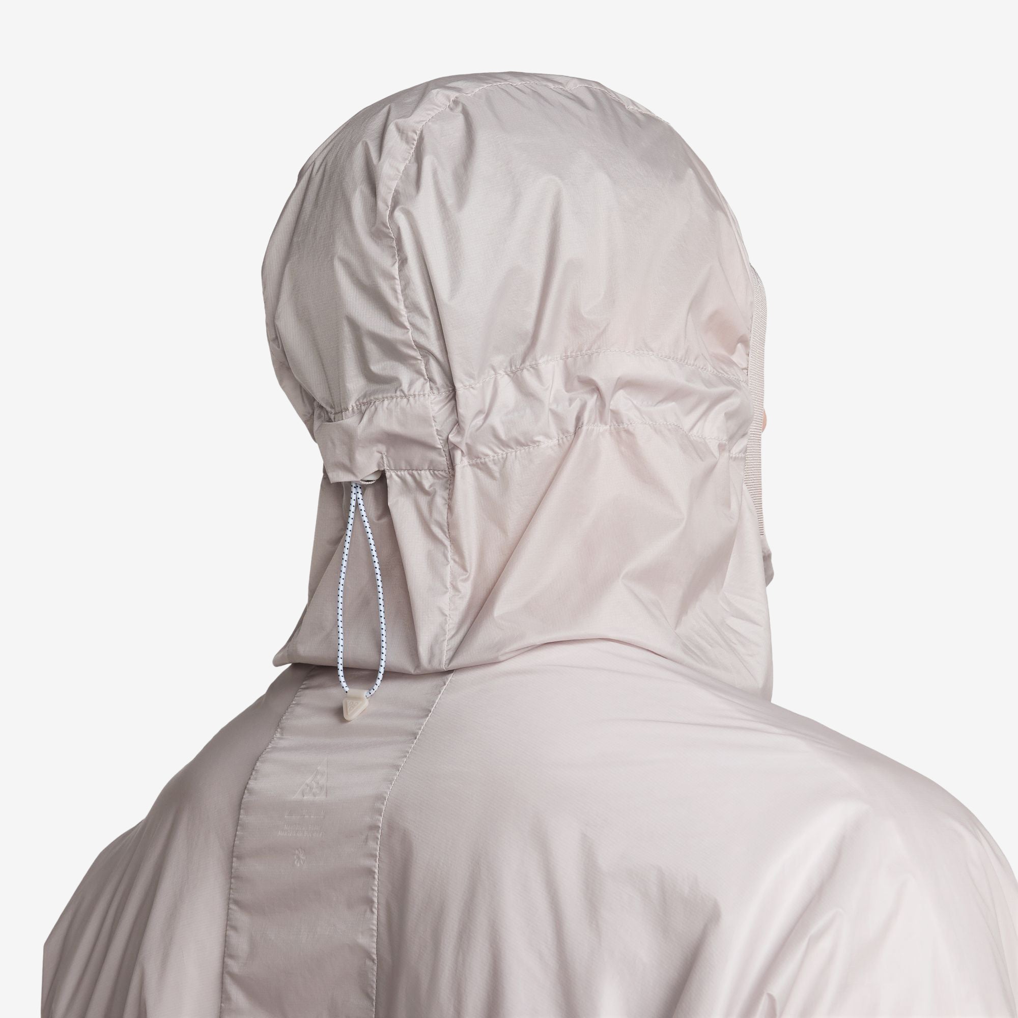 ACG "Cinder Cone" Windproof Jacket