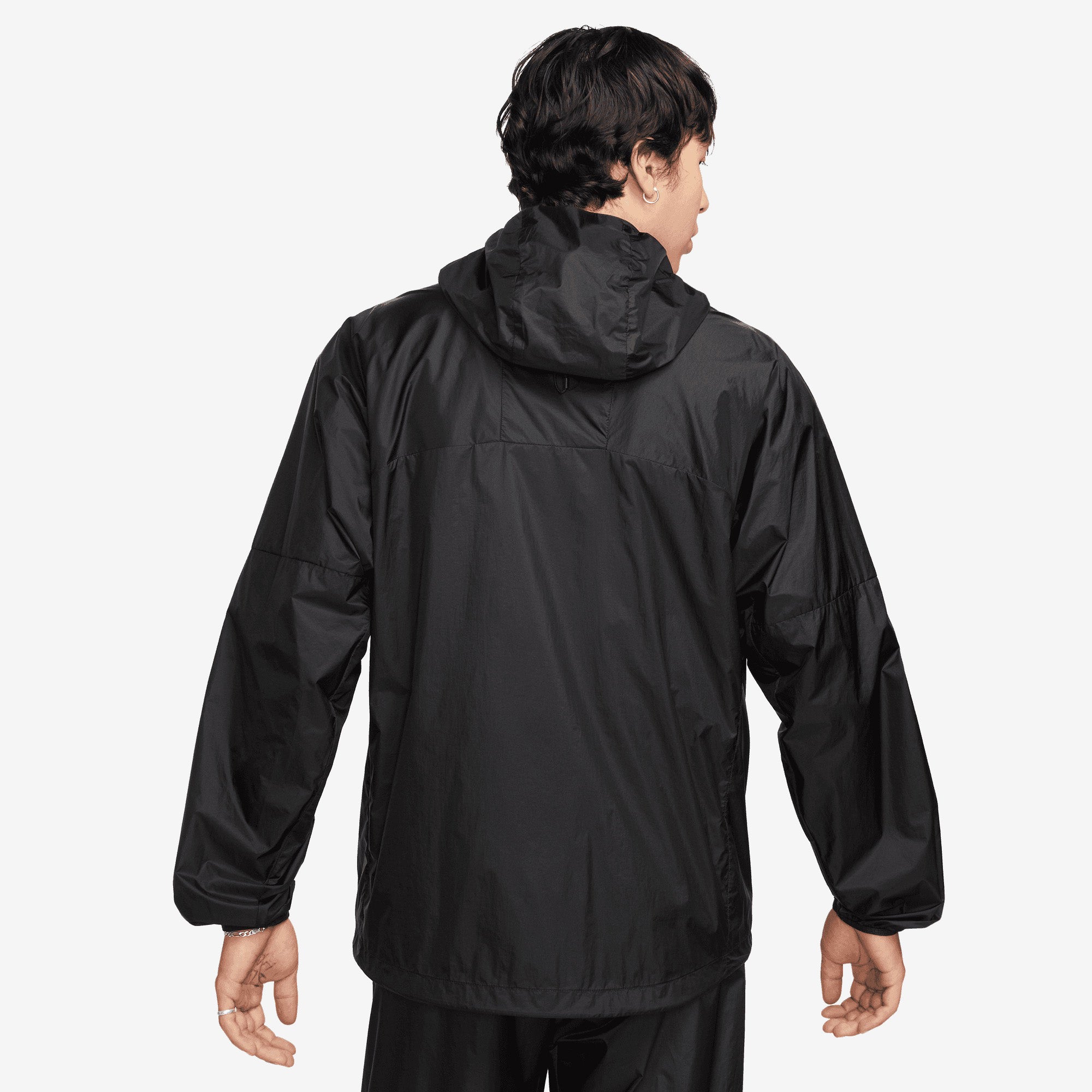 ACG "Cinder Cone" Windproof Jacket