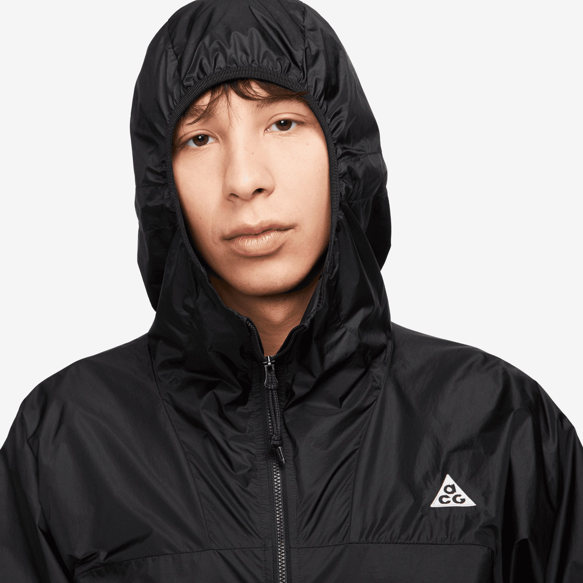 ACG "Cinder Cone" Windproof Jacket