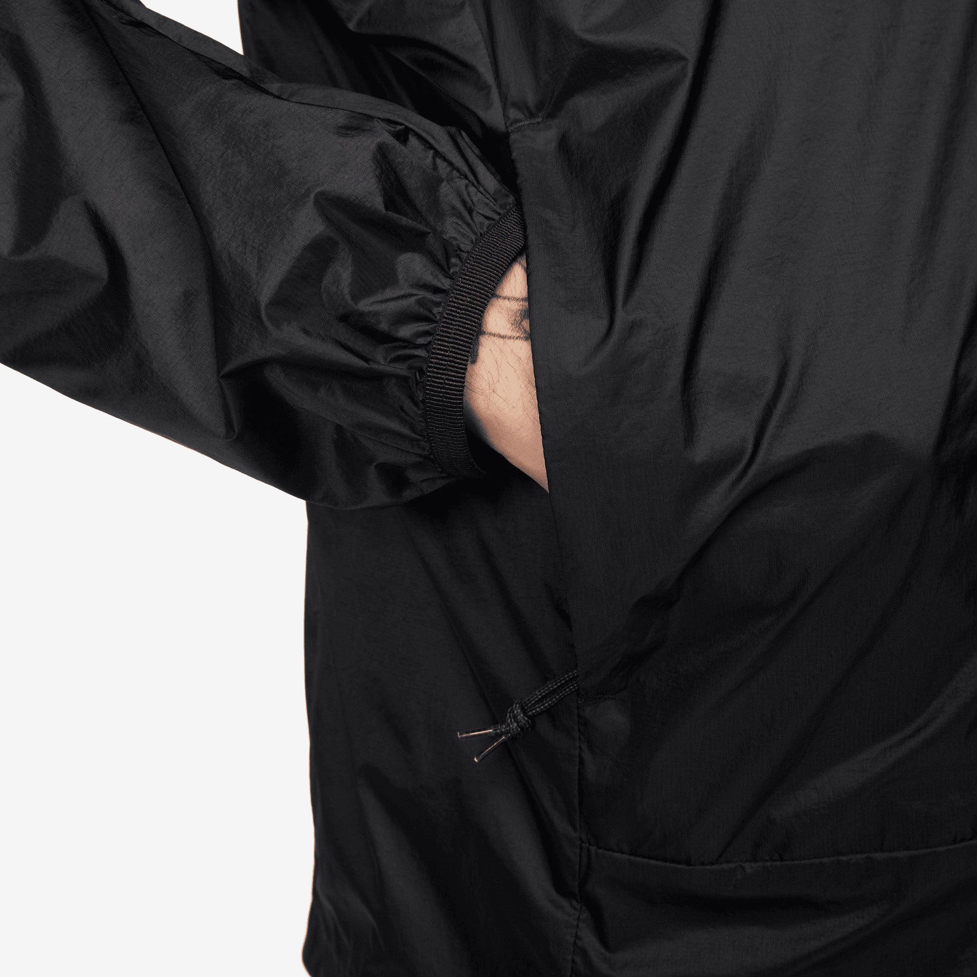 ACG "Cinder Cone" Windproof Jacket
