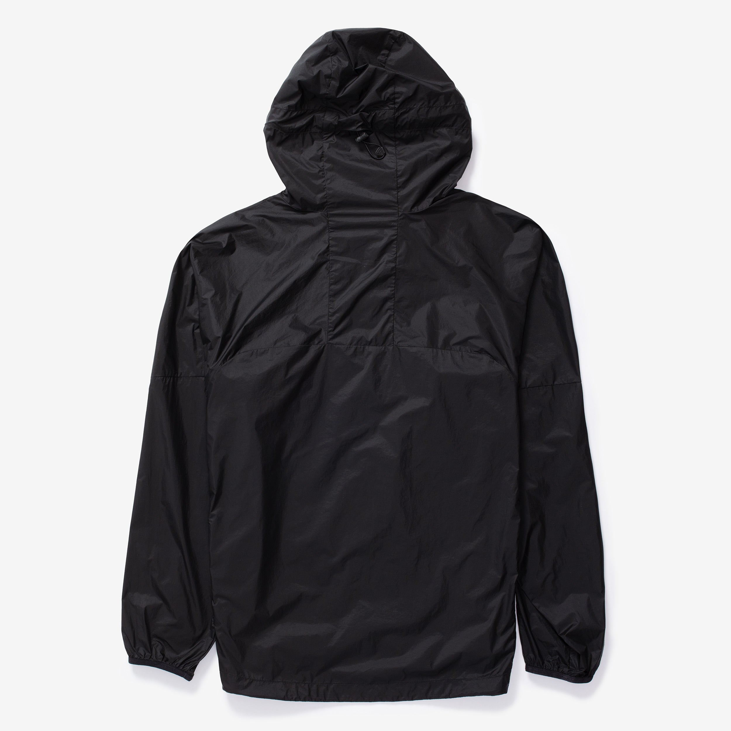 ACG "Cinder Cone" Windproof Jacket