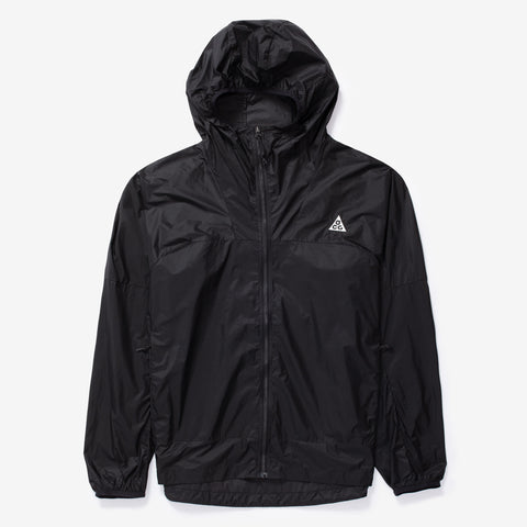 ACG "Cinder Cone" Windproof Jacket