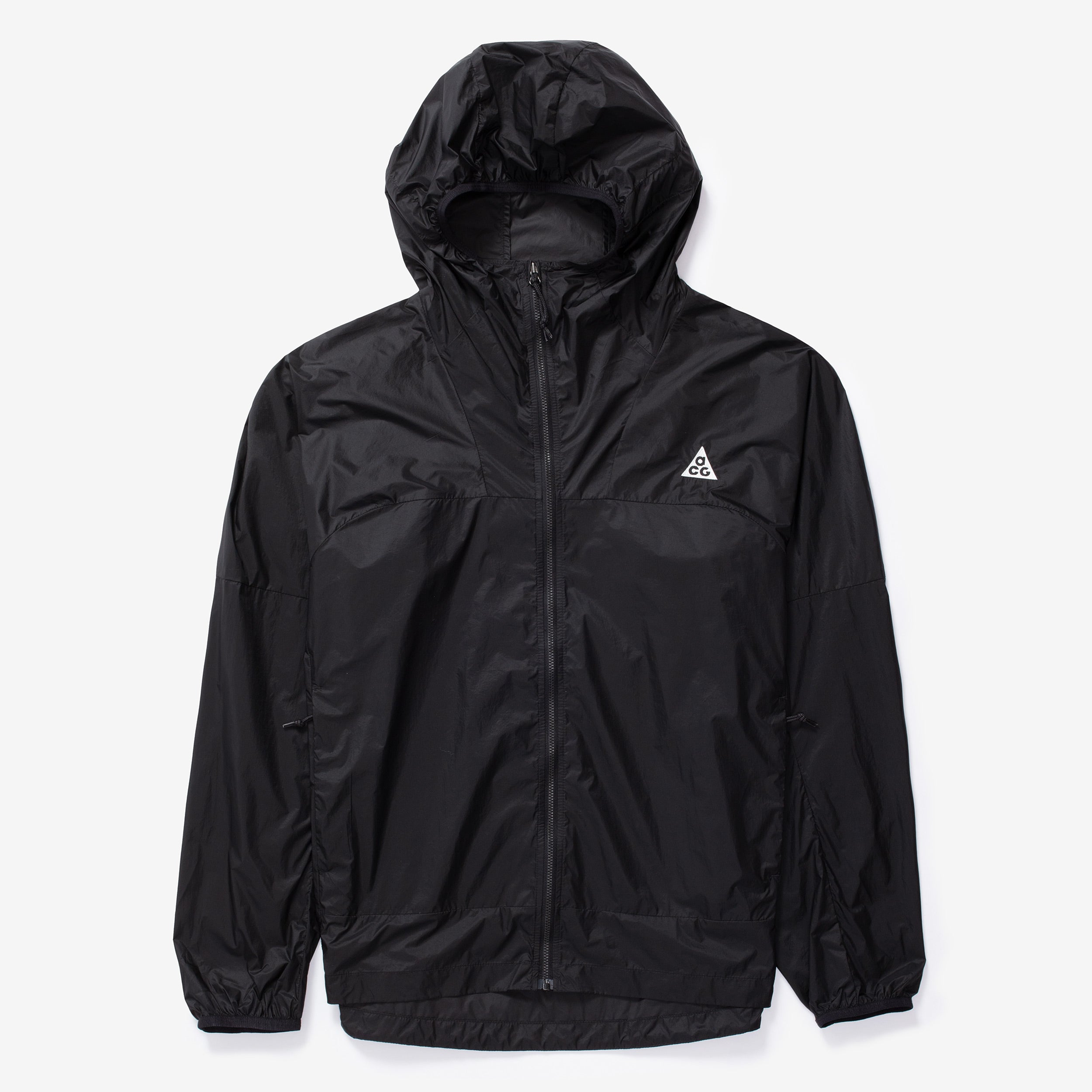 ACG "Cinder Cone" Windproof Jacket