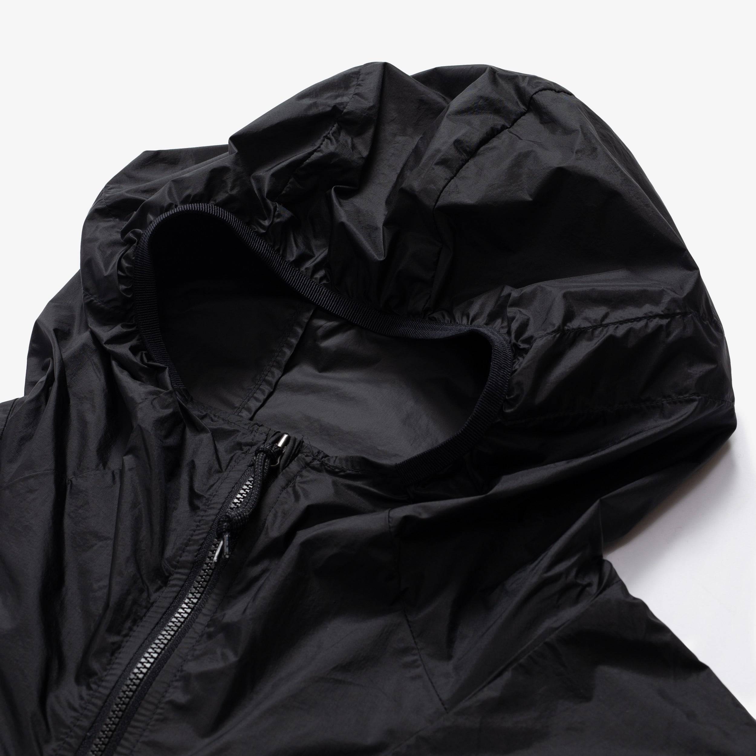 ACG "Cinder Cone" Windproof Jacket