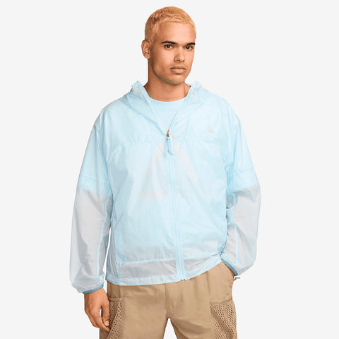 ACG Cinder Cone Windproof Jacket | DB0978-474