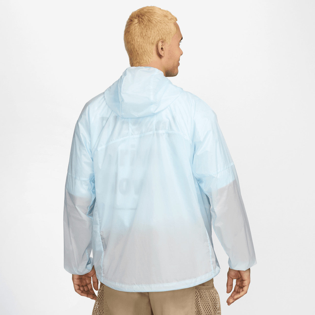 ACG Cinder Cone Windproof Jacket | DB0978-474