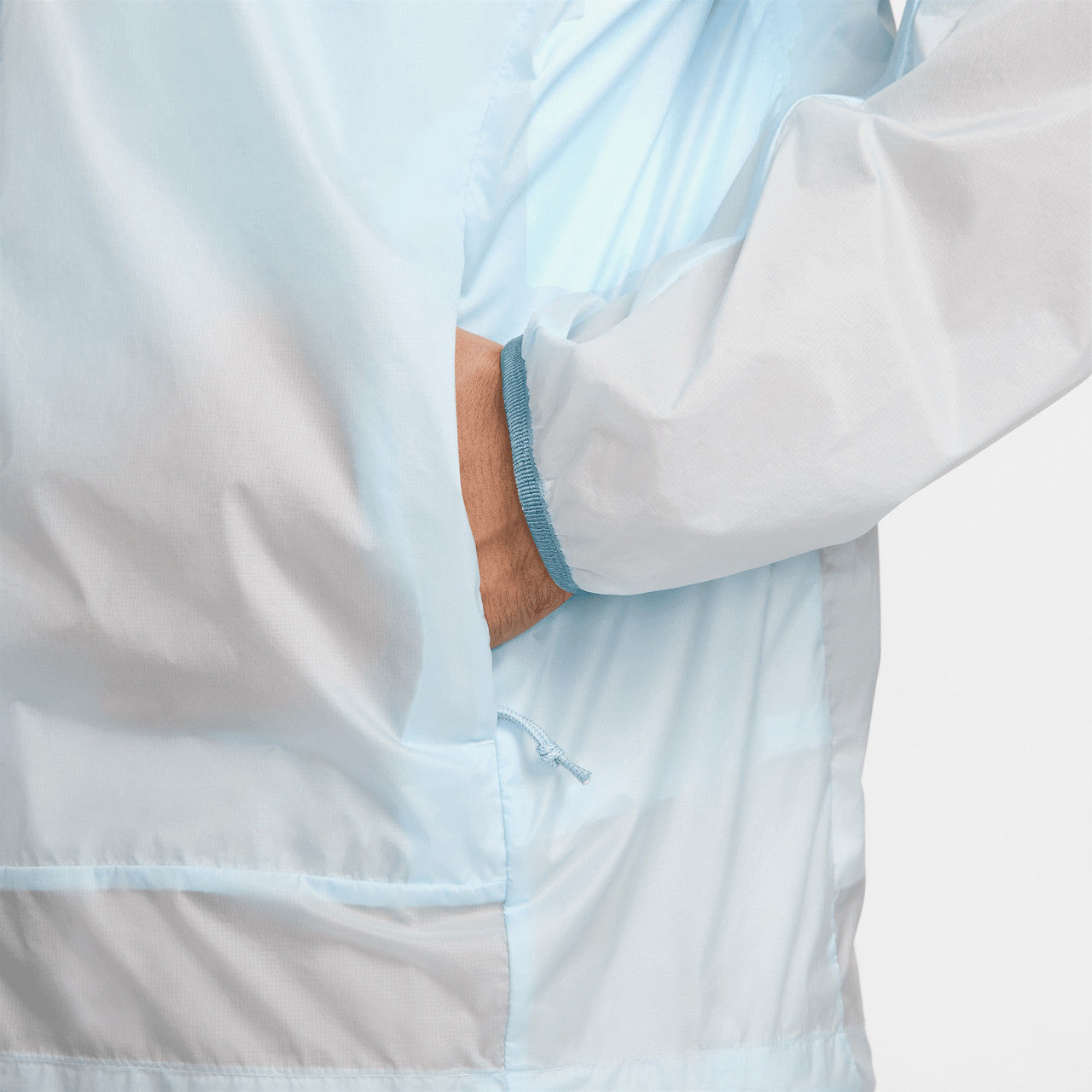 ACG Cinder Cone Windproof Jacket | DB0978-474