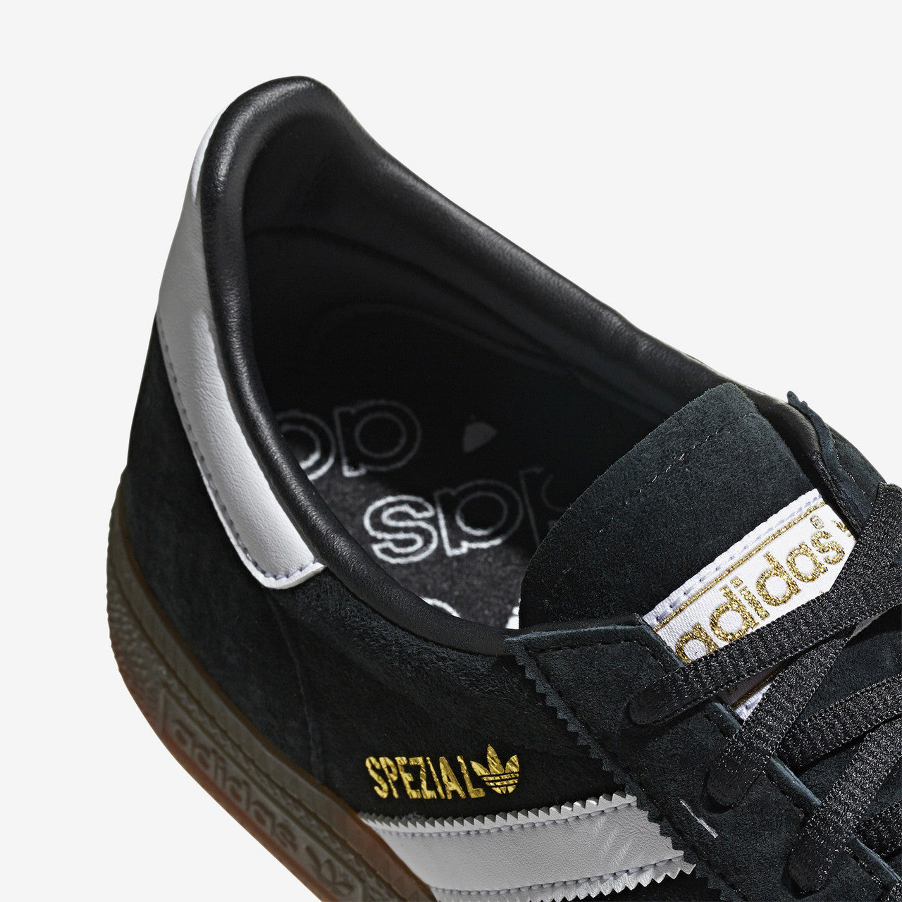 Handball Spezial | DB3021