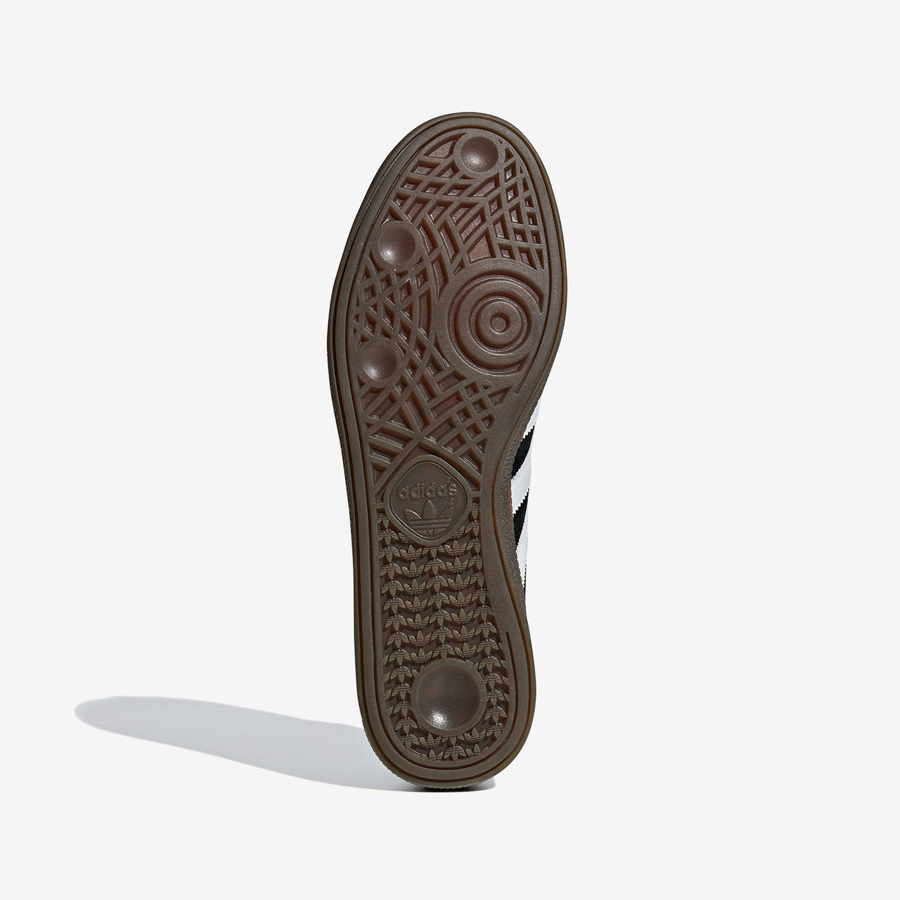Handball Spezial | DB3021