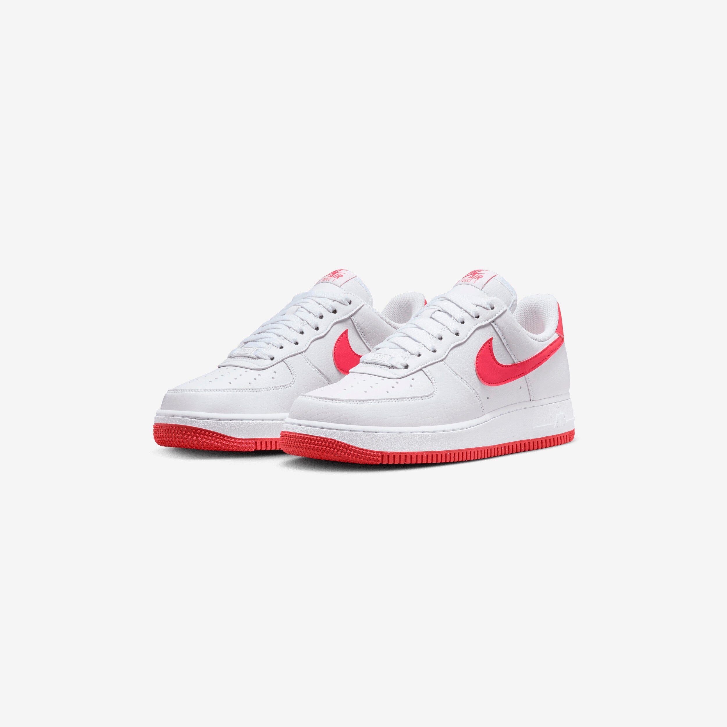 Wmns Air Force 1 '07 Next Nature