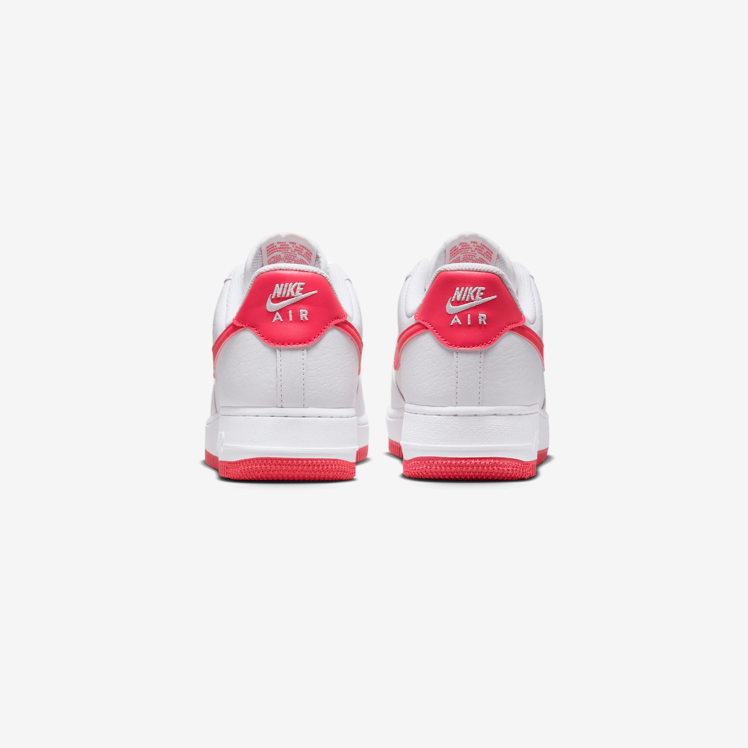 Wmns Air Force 1 '07 Next Nature
