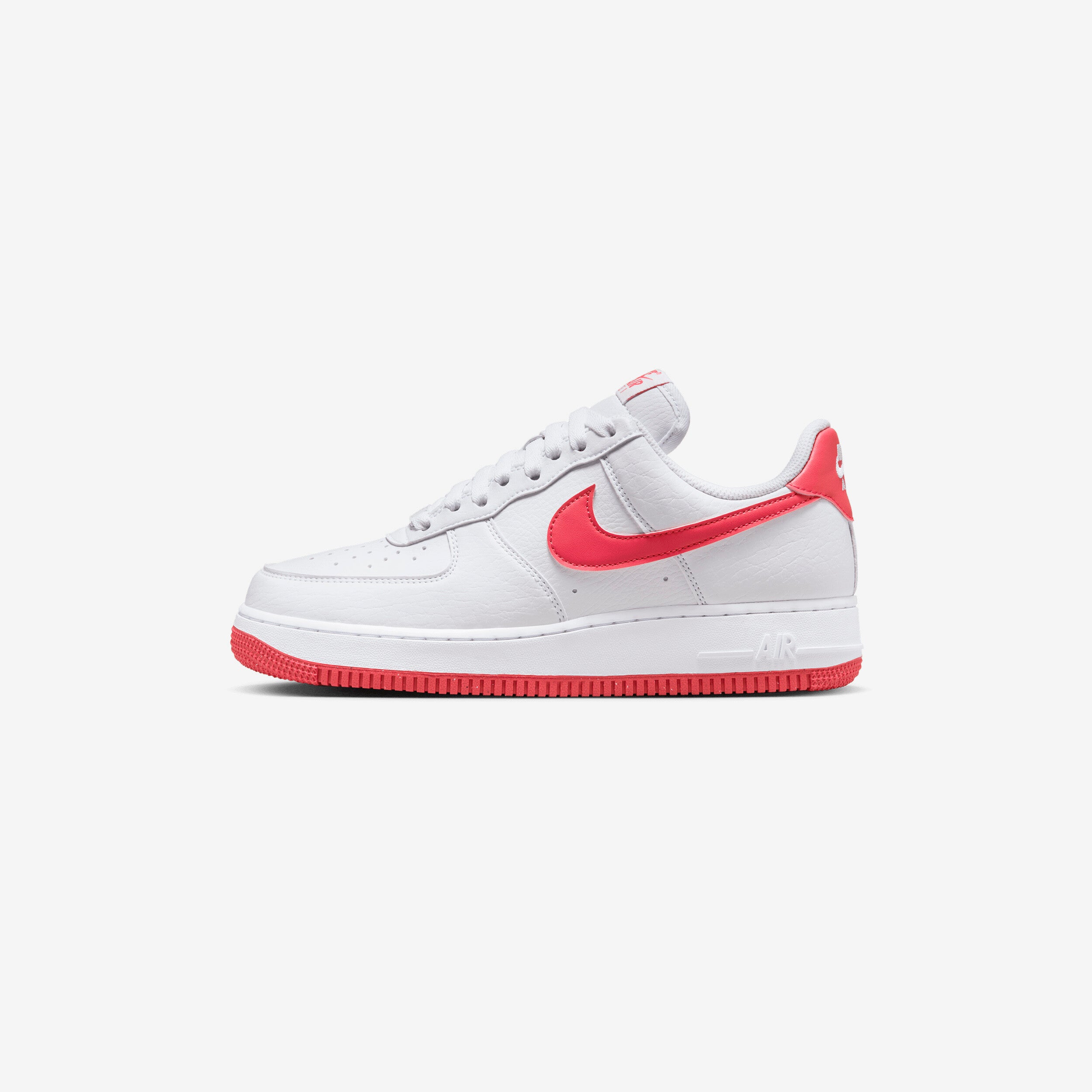 Wmns Air Force 1 '07 Next Nature