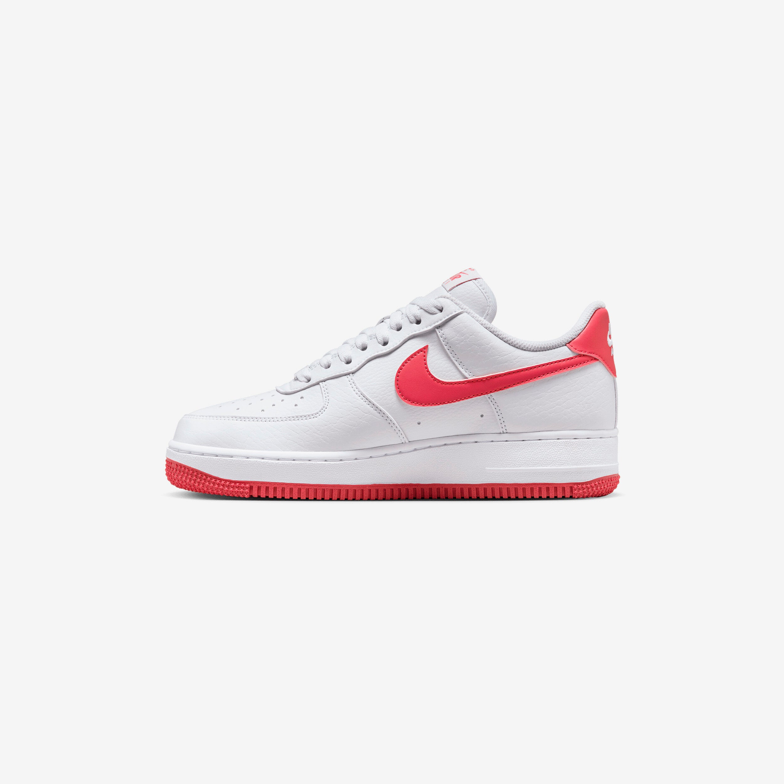 Wmns Air Force 1 '07 Next Nature