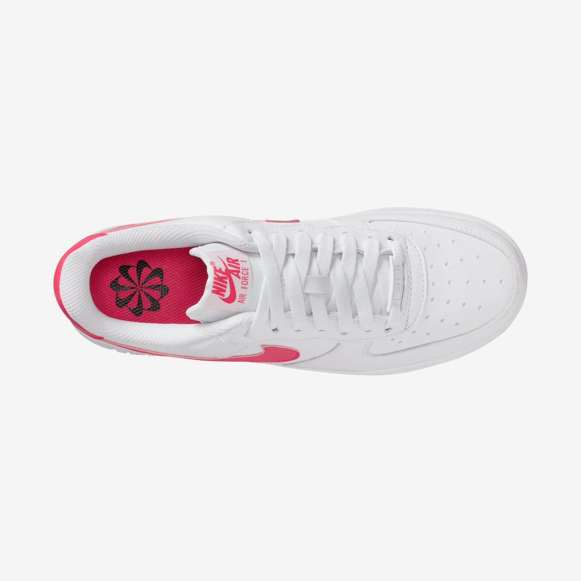 Wmns Air Force 1 '07 Next Nature