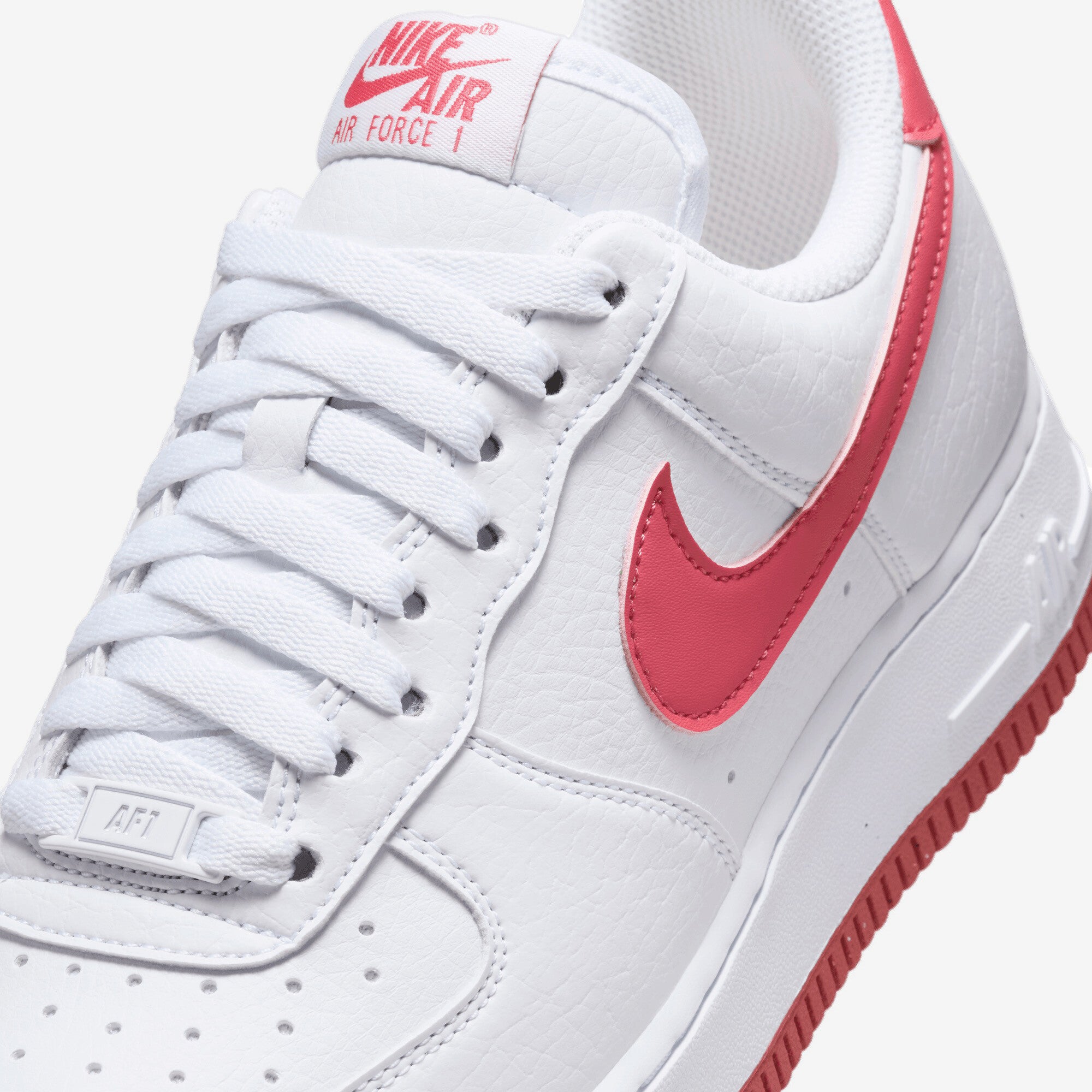 Wmns Air Force 1 '07 Next Nature