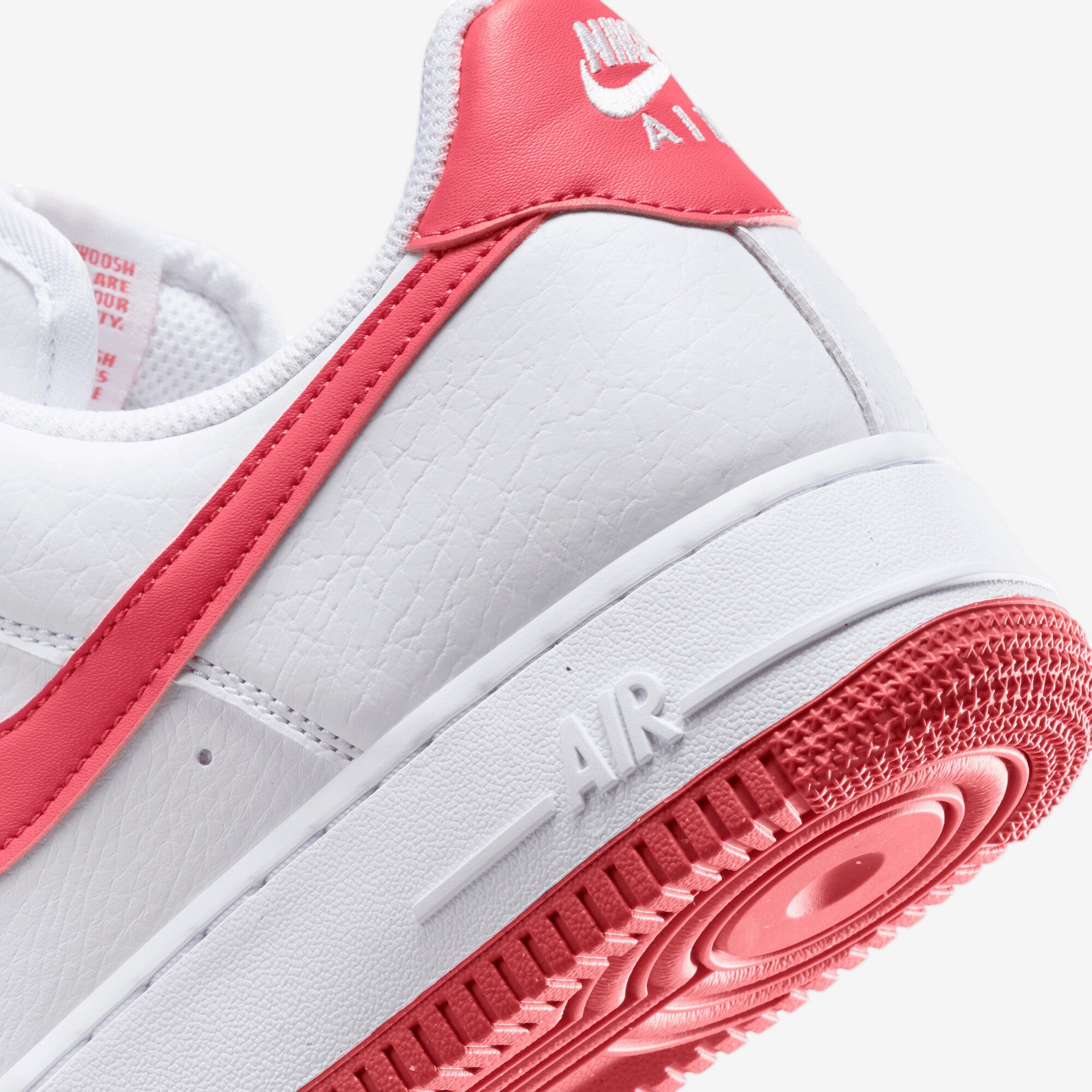 Wmns Air Force 1 '07 Next Nature
