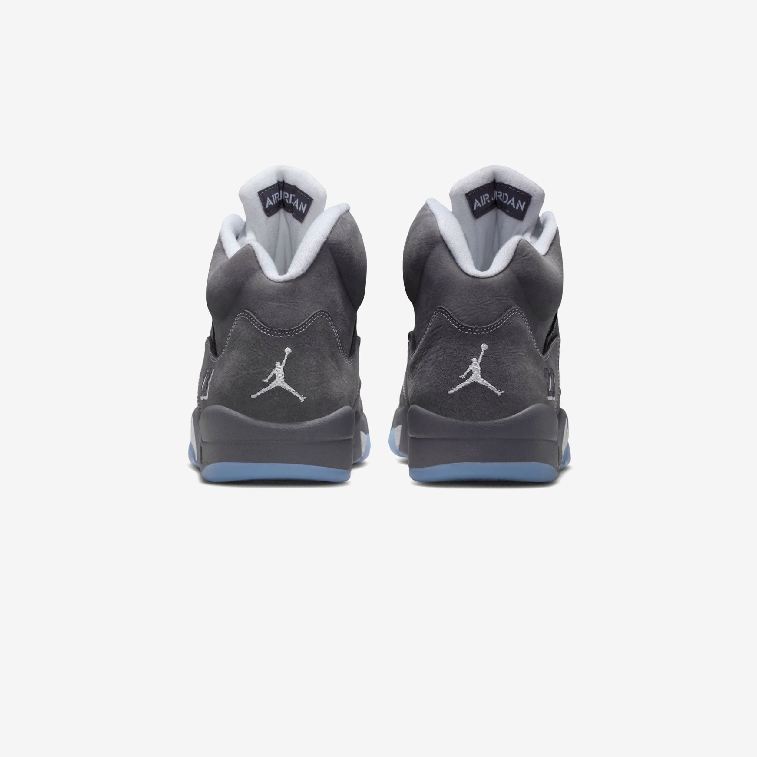 Air Jordan 5 Retro
