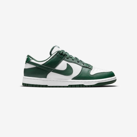 Dunk Low Retro | DD1391-101