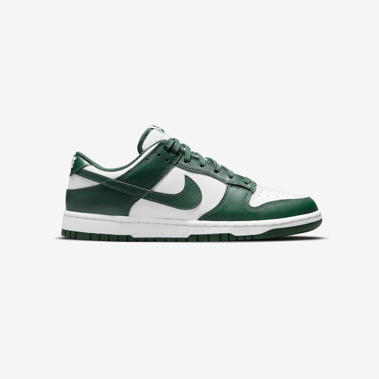 Dunk Low Retro | DD1391-101