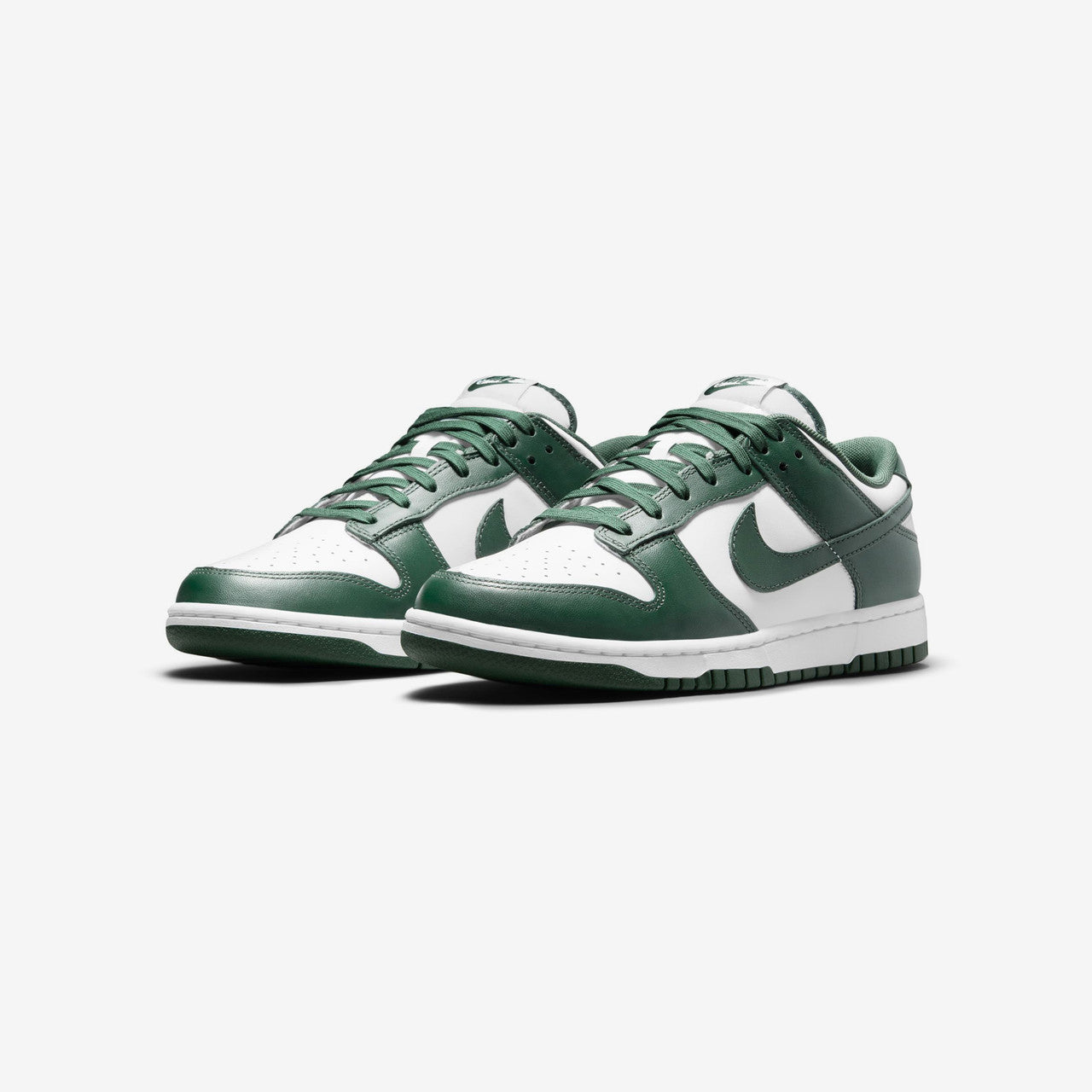 Dunk Low Retro | DD1391-101