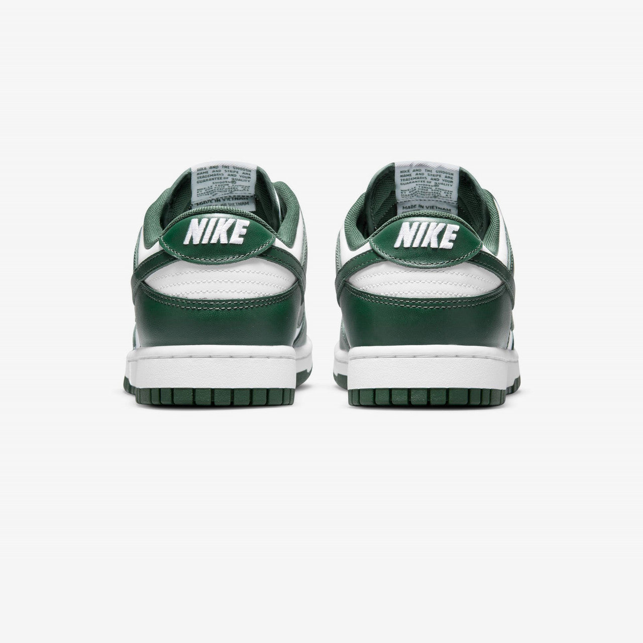 Dunk Low Retro | DD1391-101